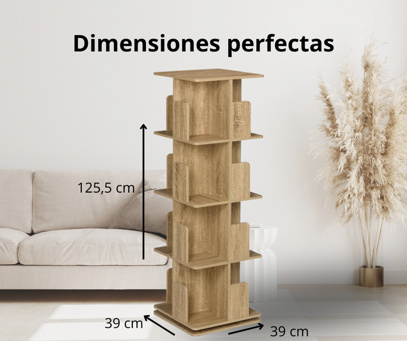 Estalía