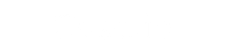 Casalia 